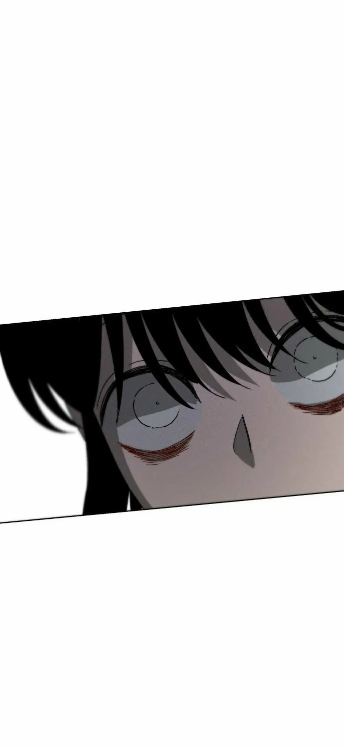 Read Project Mars chapter 9 image 78 on Lezhin