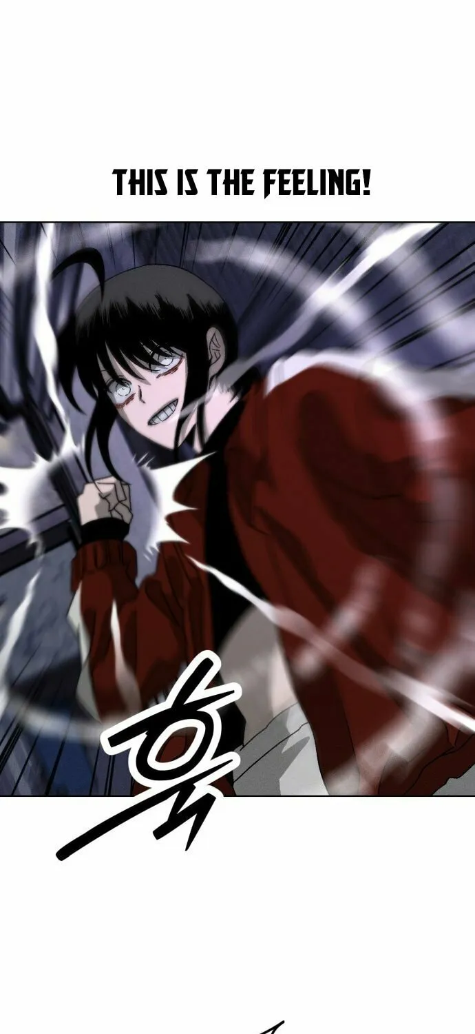 Read Project Mars chapter 9 image 79 on Lezhin