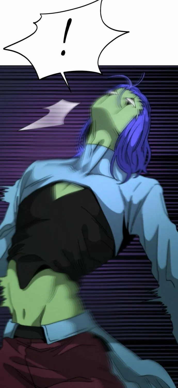 Read Project Mars chapter 9 image 80 on Lezhin