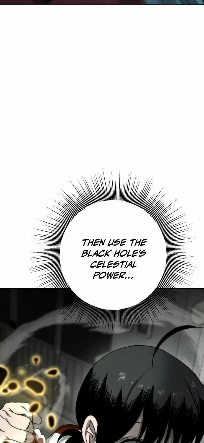 Read Project Mars chapter 9 image 81 on Lezhin