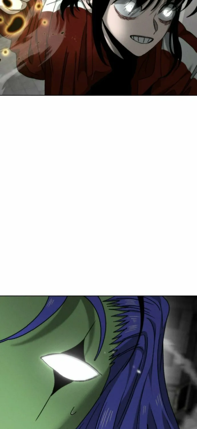Read Project Mars chapter 9 image 82 on Lezhin
