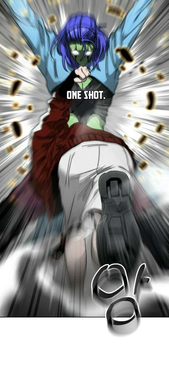Read Project Mars chapter 9 image 84 on Lezhin