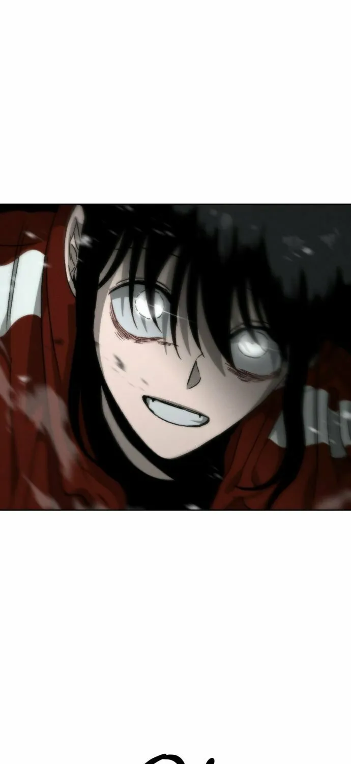 Read Project Mars chapter 9 image 85 on Lezhin