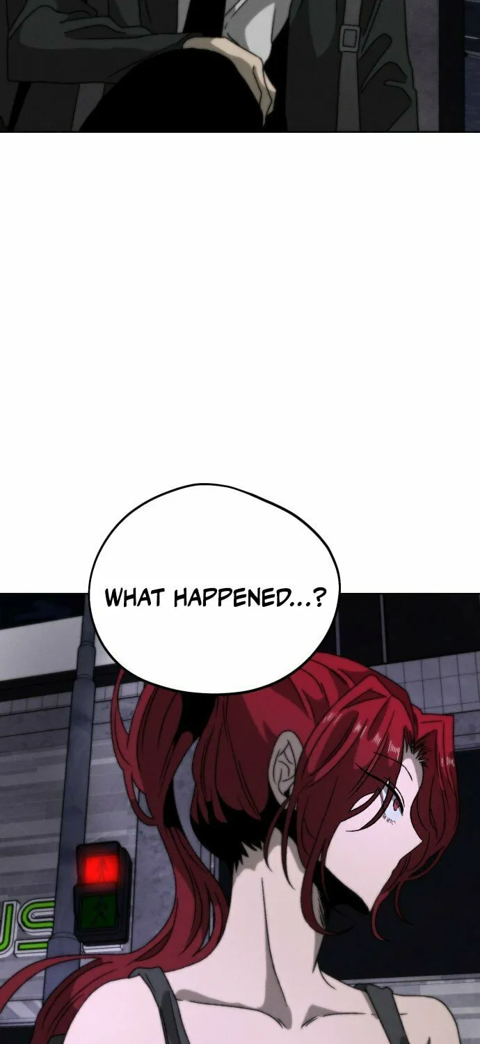 Read Project Mars chapter 9 image 9 on Lezhin