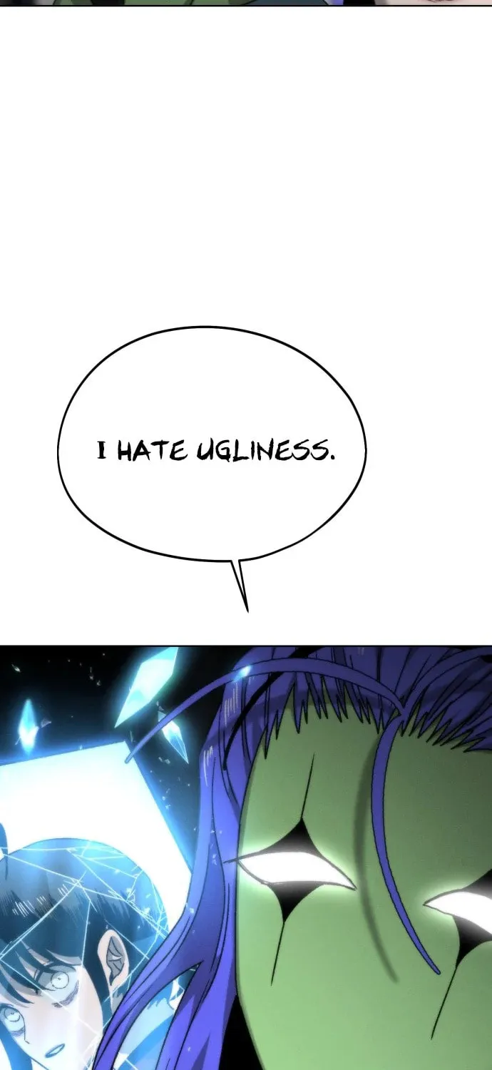 Read Project Mars chapter 9 image 92 on Lezhin