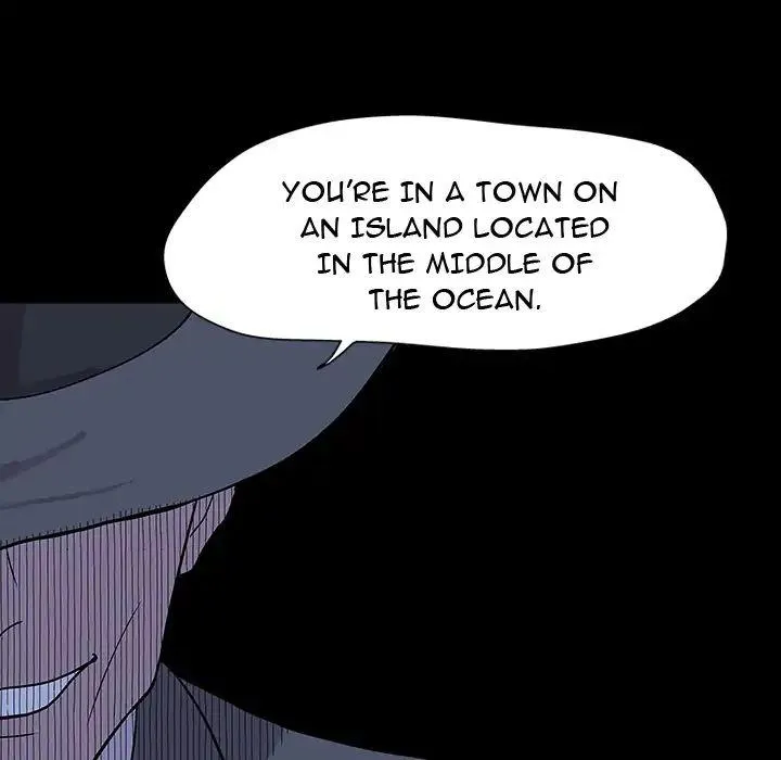Read Project Utopia chapter 0.1 image 10 on Lezhin