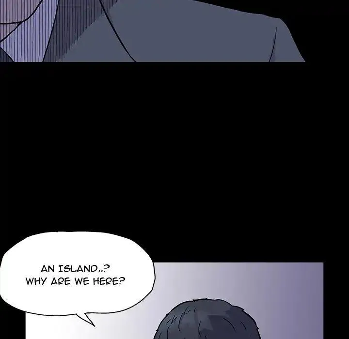 Read Project Utopia chapter 0.1 image 11 on Lezhin
