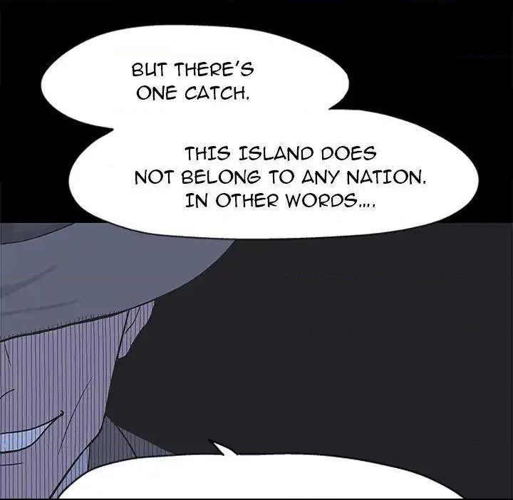 Read Project Utopia chapter 0.1 image 18 on Lezhin
