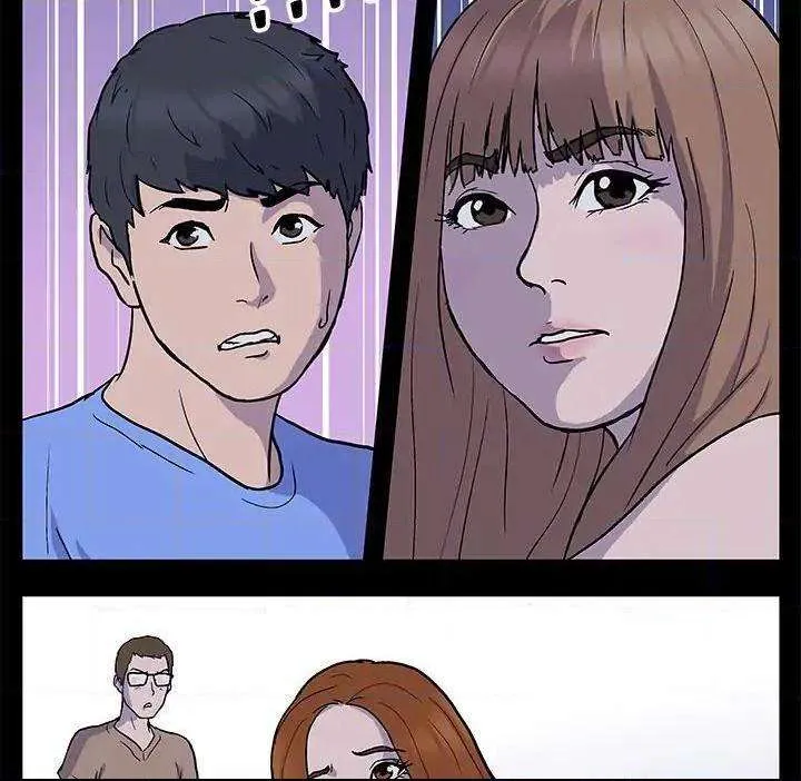 Read Project Utopia chapter 0.1 image 20 on Lezhin