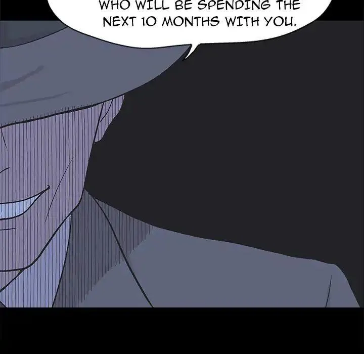 Read Project Utopia chapter 0.1 image 22 on Lezhin