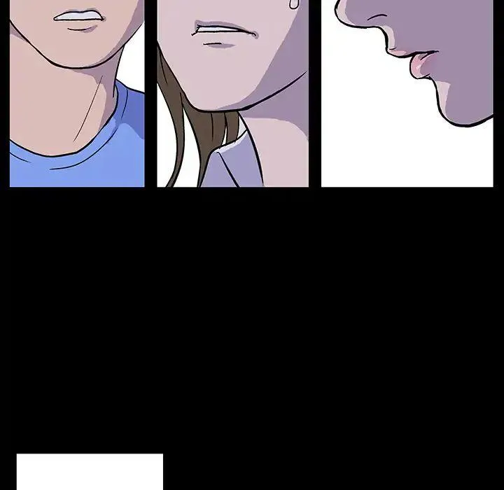 Read Project Utopia chapter 0.1 image 36 on Lezhin