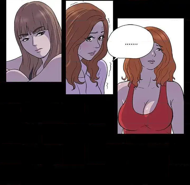 Read Project Utopia chapter 0.1 image 37 on Lezhin