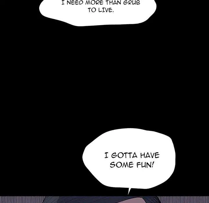 Read Project Utopia chapter 0.1 image 42 on Lezhin