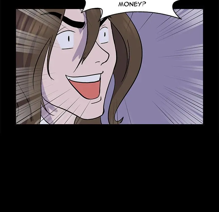 Read Project Utopia chapter 0 image 17 on Lezhin