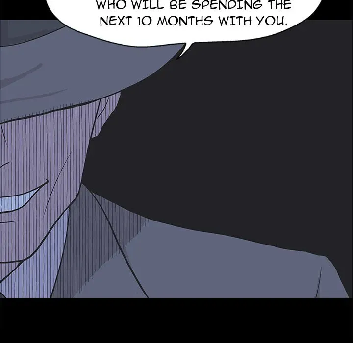 Read Project Utopia chapter 0 image 22 on Lezhin