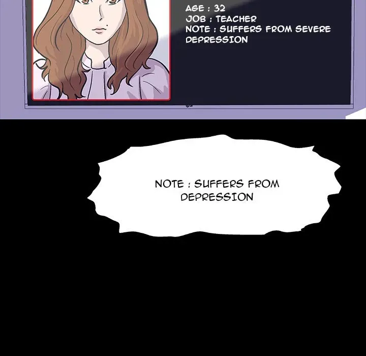 Read Project Utopia chapter 0 image 30 on Lezhin