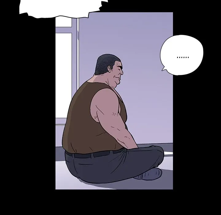 Read Project Utopia chapter 0 image 32 on Lezhin