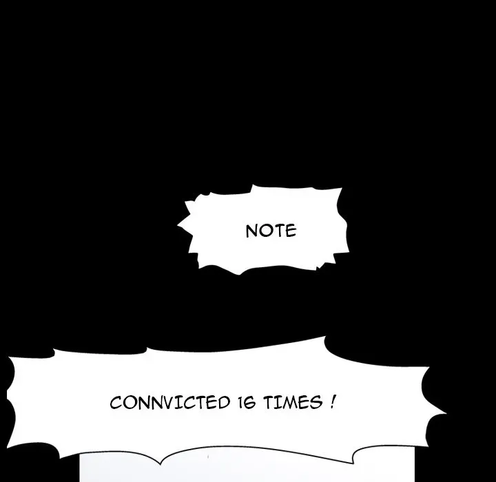 Read Project Utopia chapter 0 image 33 on Lezhin