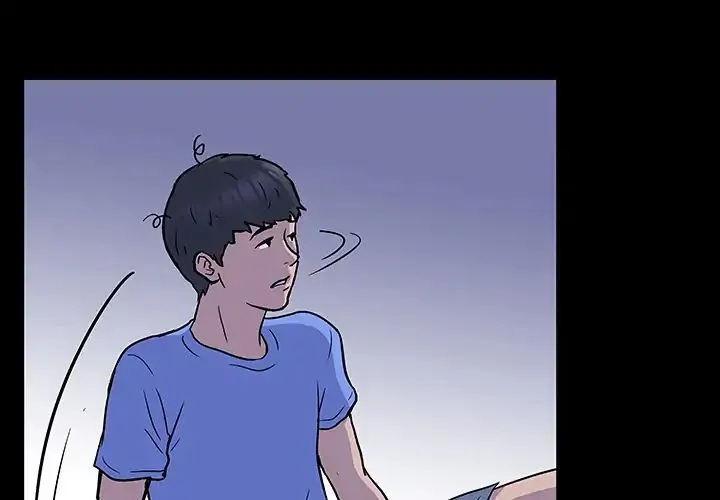Read Project Utopia chapter 1.99 image 2 on Lezhin