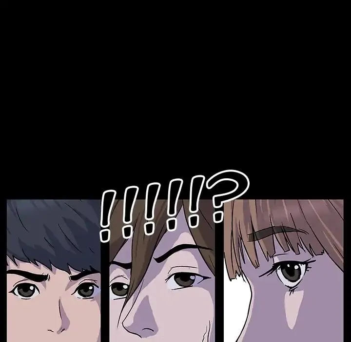 Read Project Utopia chapter 1.99 image 35 on Lezhin