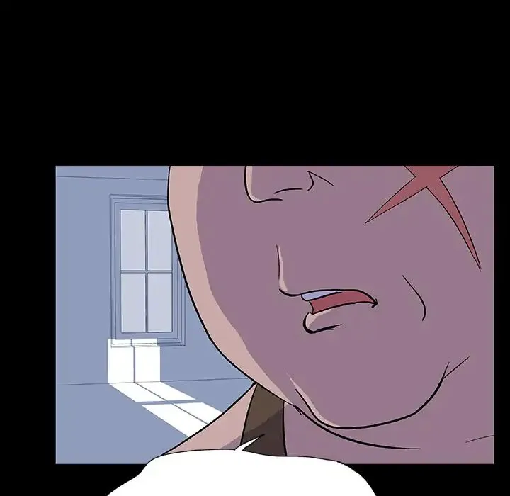 Read Project Utopia chapter 1.99 image 41 on Lezhin