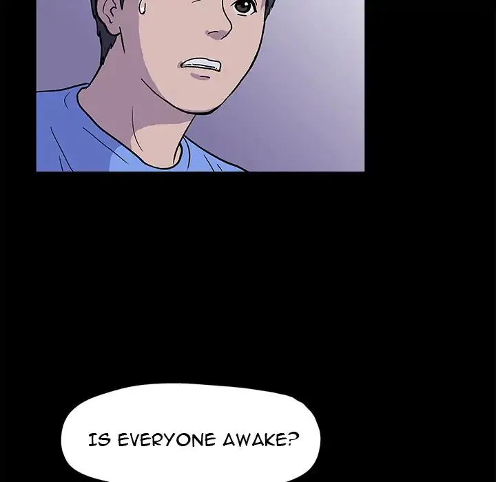 Read Project Utopia chapter 1 image 13 on Lezhin