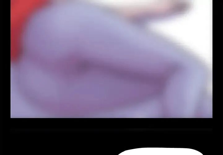 Read Project Utopia chapter 1 image 2 on Lezhin
