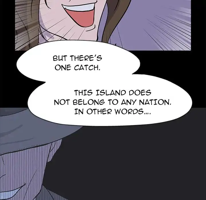 Read Project Utopia chapter 1 image 24 on Lezhin