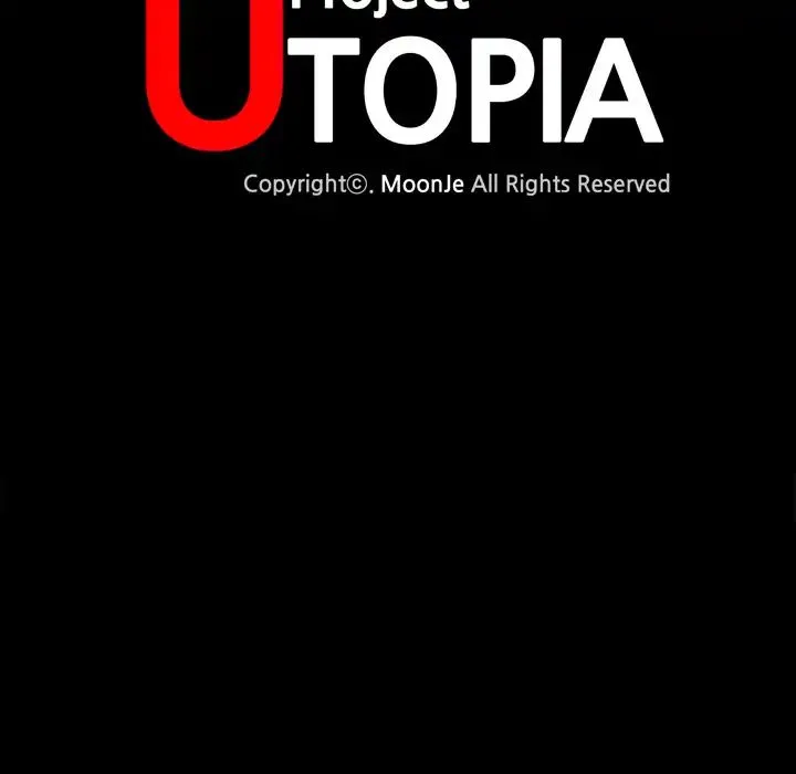 Read Project Utopia chapter 1 image 28 on Lezhin