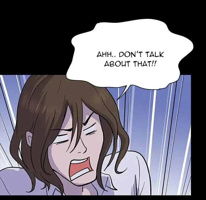 Read Project Utopia chapter 1 image 38 on Lezhin