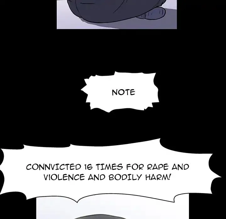 Read Project Utopia chapter 1 image 42 on Lezhin