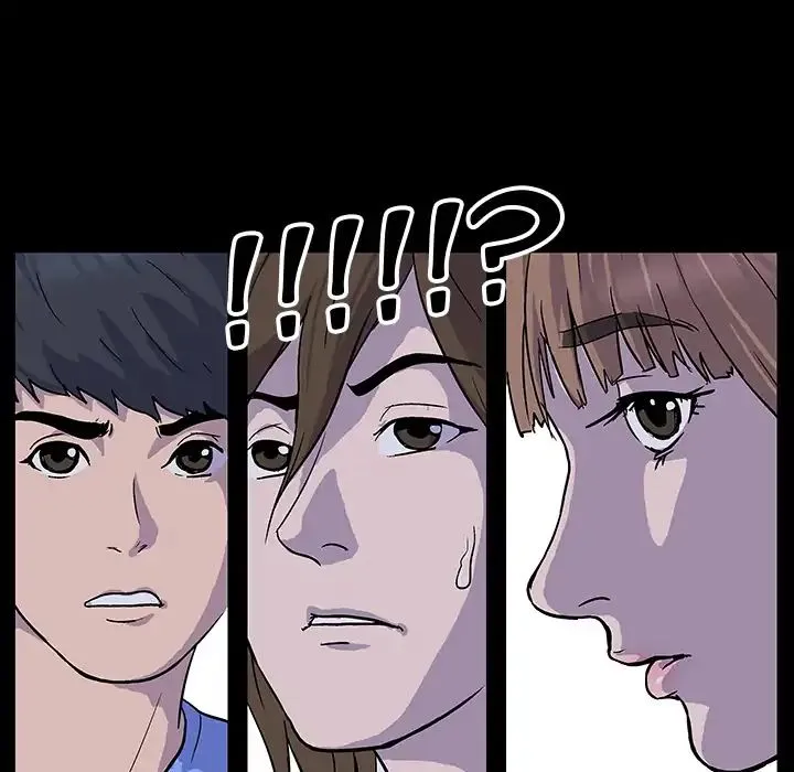 Read Project Utopia chapter 1 image 44 on Lezhin