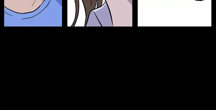 Read Project Utopia chapter 1 image 45 on Lezhin