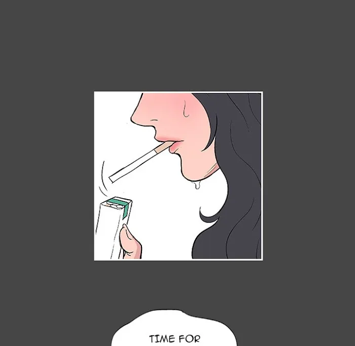 Read Project Utopia chapter 10 image 10 on Lezhin