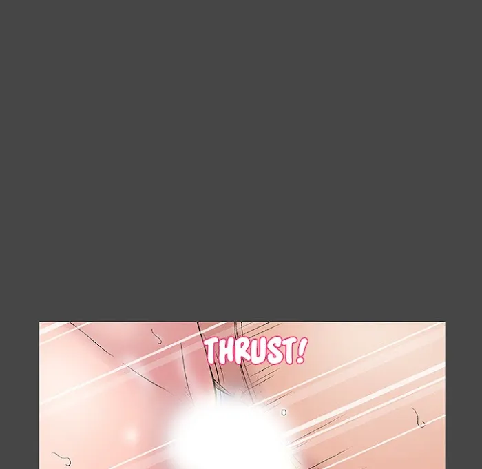 Read Project Utopia chapter 10 image 14 on Lezhin