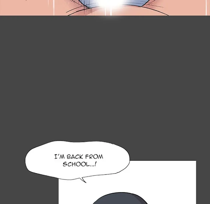 Read Project Utopia chapter 10 image 18 on Lezhin