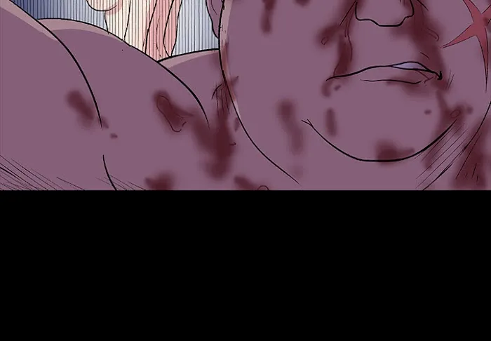 Read Project Utopia chapter 10 image 2 on Lezhin