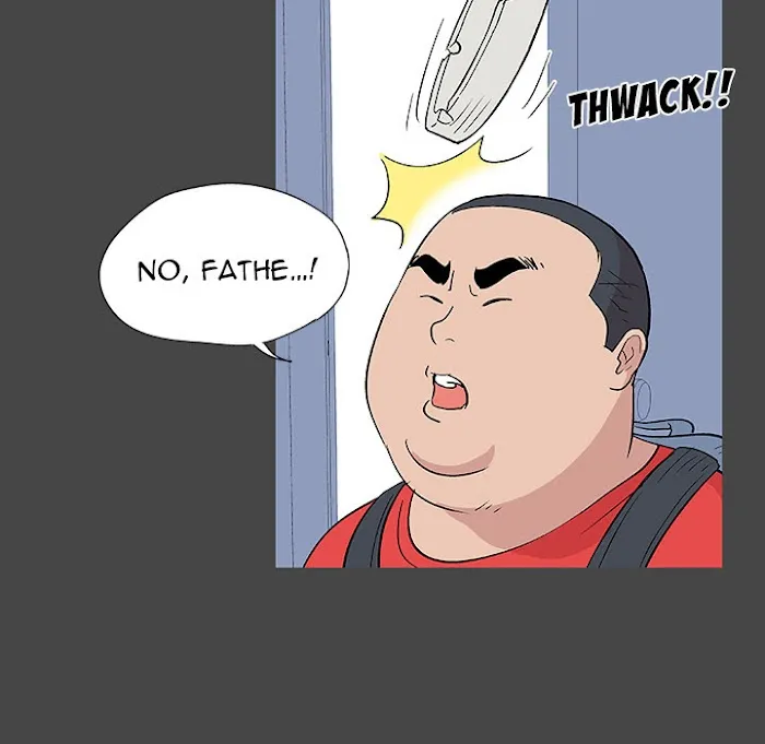 Read Project Utopia chapter 10 image 24 on Lezhin