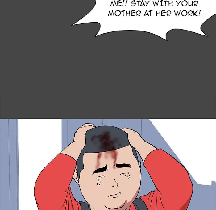 Read Project Utopia chapter 10 image 26 on Lezhin