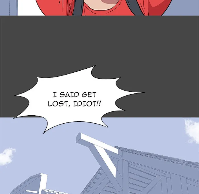 Read Project Utopia chapter 10 image 27 on Lezhin