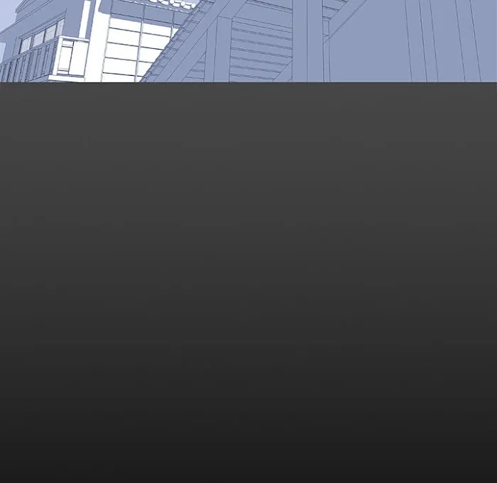 Read Project Utopia chapter 10 image 28 on Lezhin