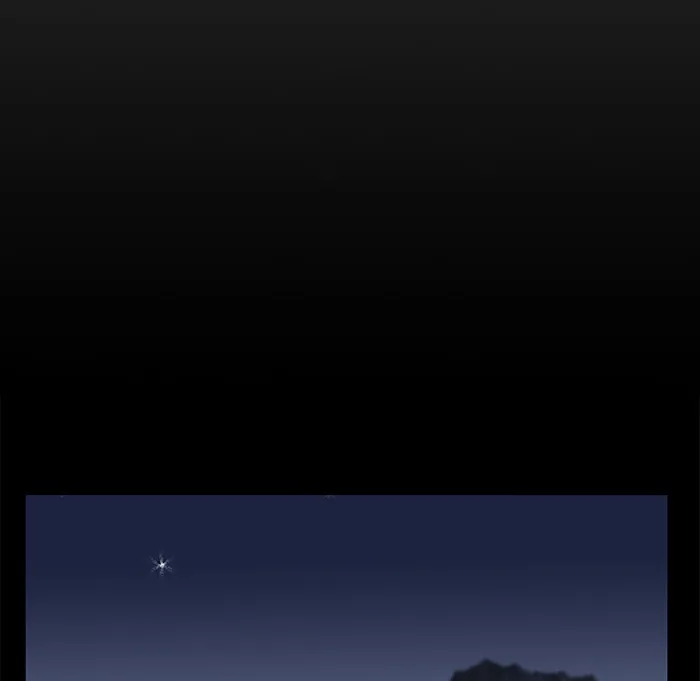 Read Project Utopia chapter 10 image 29 on Lezhin