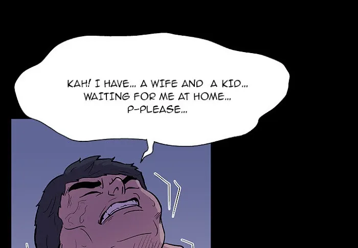 Read Project Utopia chapter 10 image 3 on Lezhin