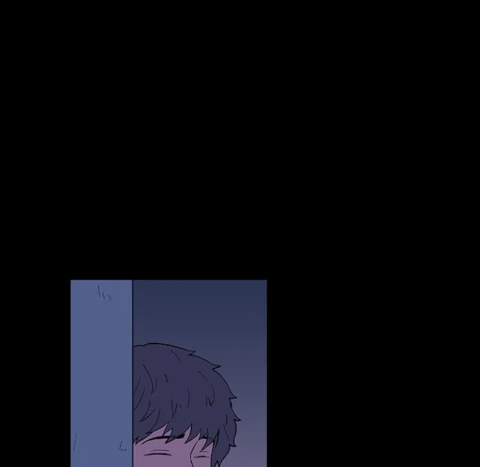 Read Project Utopia chapter 10 image 37 on Lezhin
