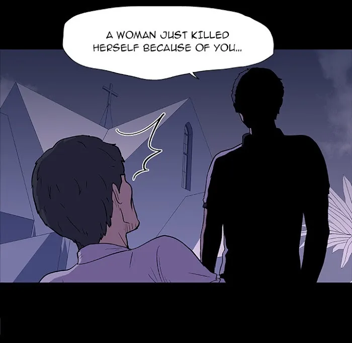 Read Project Utopia chapter 10 image 41 on Lezhin