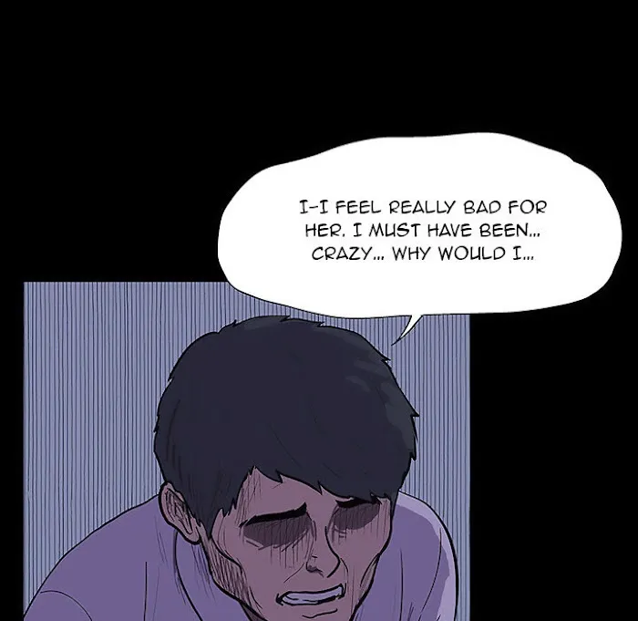 Read Project Utopia chapter 10 image 42 on Lezhin