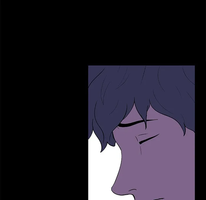 Read Project Utopia chapter 10 image 46 on Lezhin