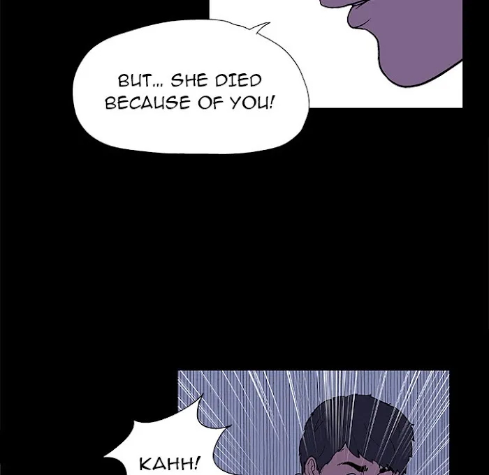 Read Project Utopia chapter 10 image 47 on Lezhin