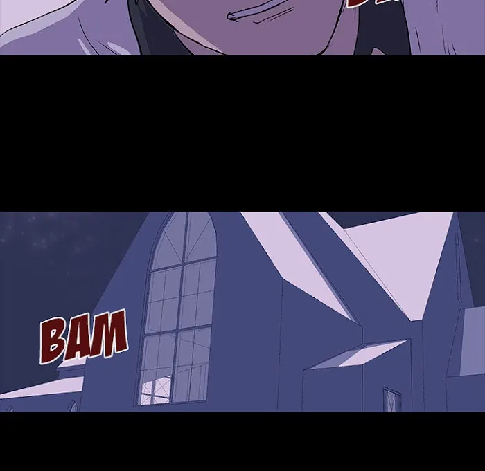 Read Project Utopia chapter 10 image 52 on Lezhin