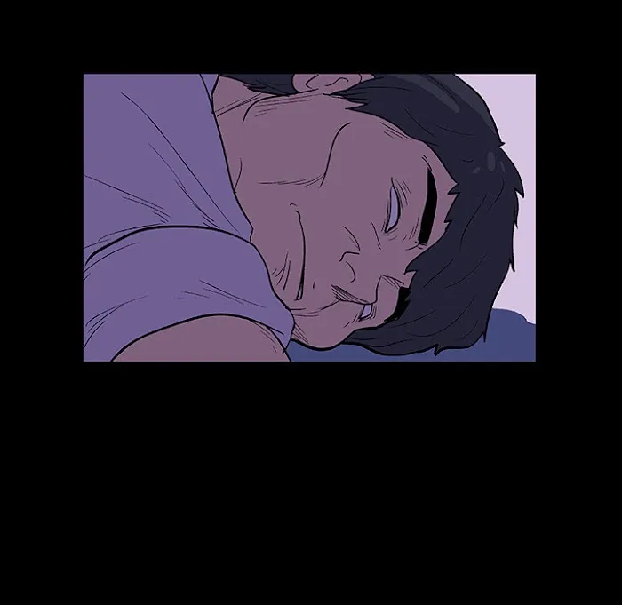 Read Project Utopia chapter 10 image 53 on Lezhin